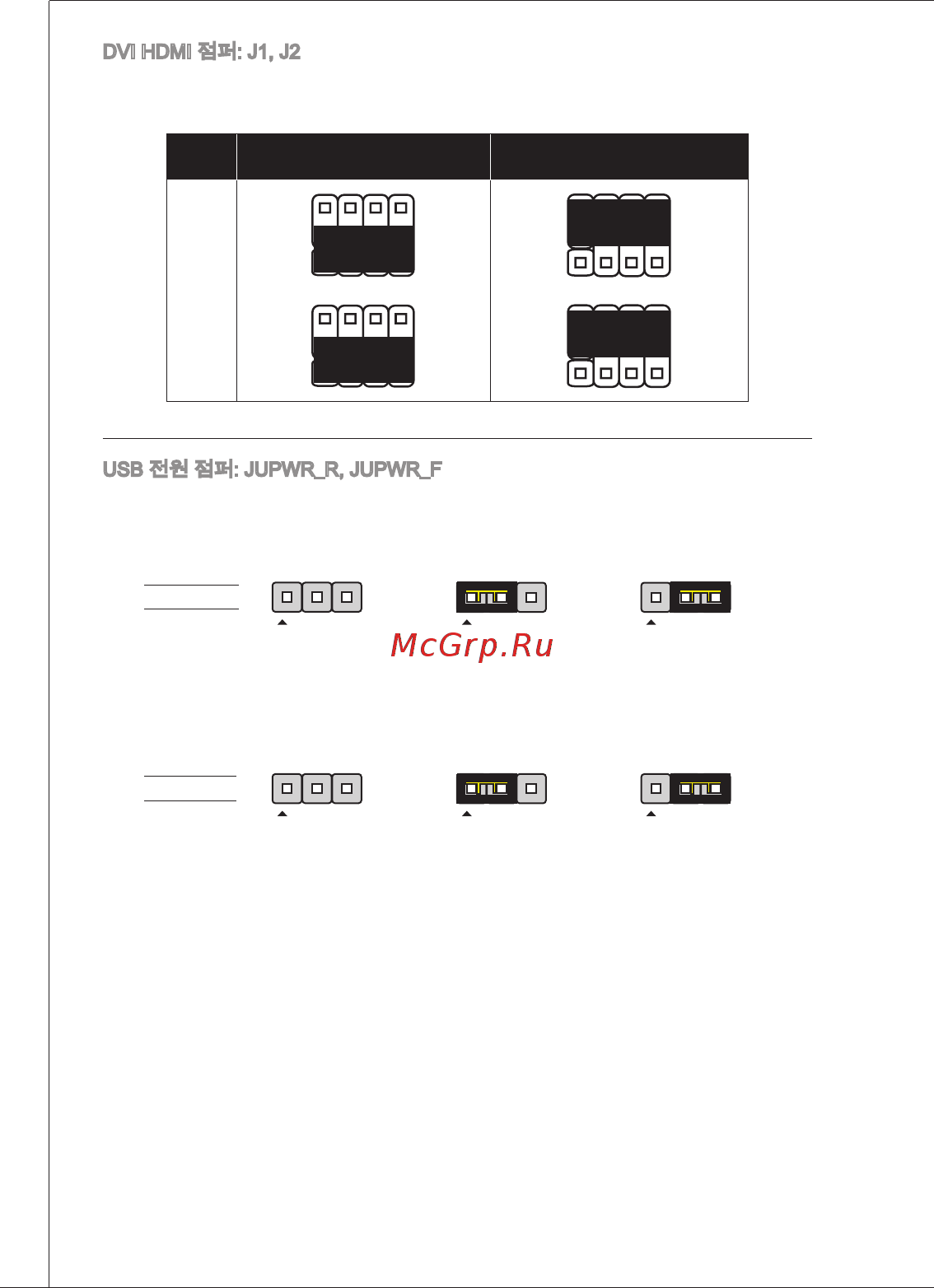 MSI 880GM-E35 Инструкция по эксплуатации онлайн [42/185] 100978