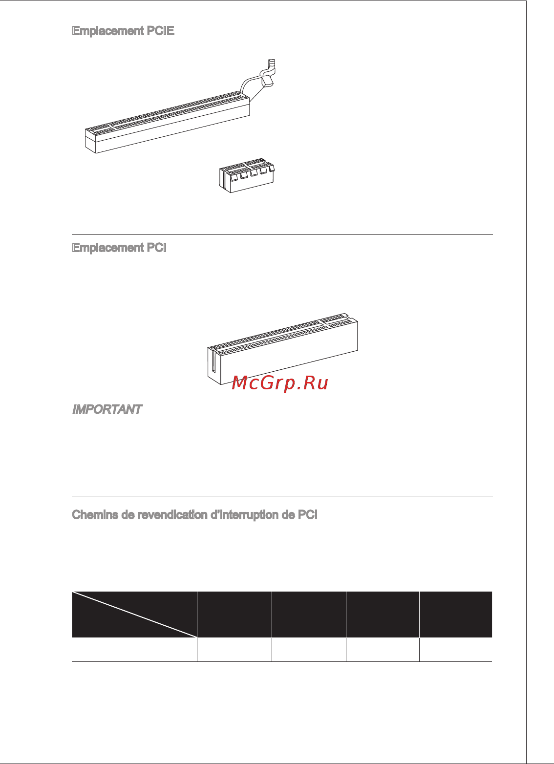 MSI 880GM-E35 [65/185] Important