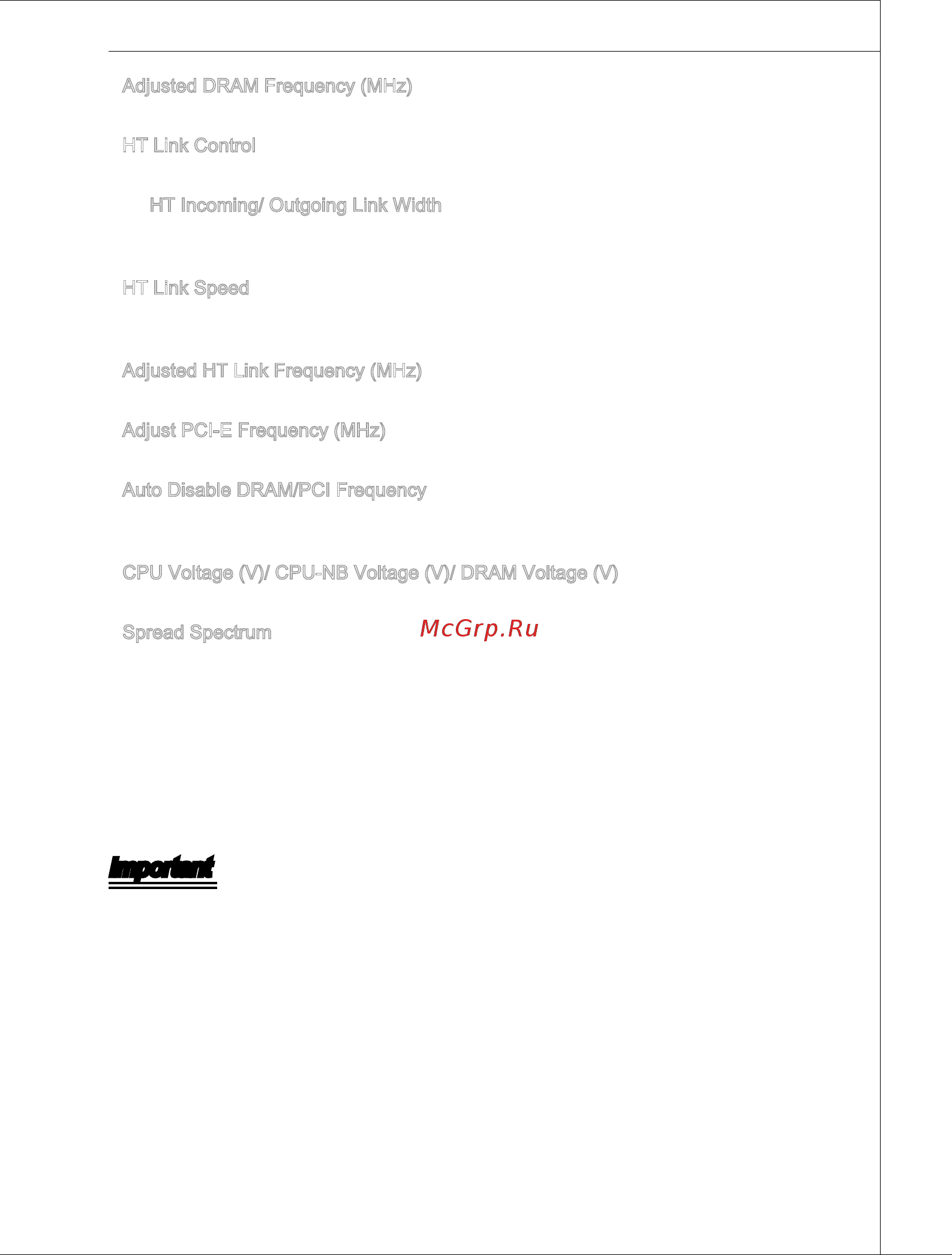 MSI 880GM-E41 [41/146] Important