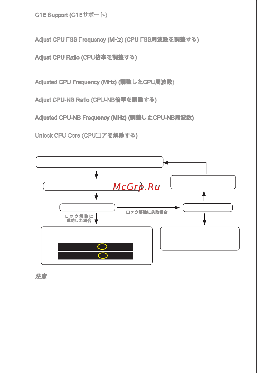 MSI 880GMS-E35 [165/169] Шгк i