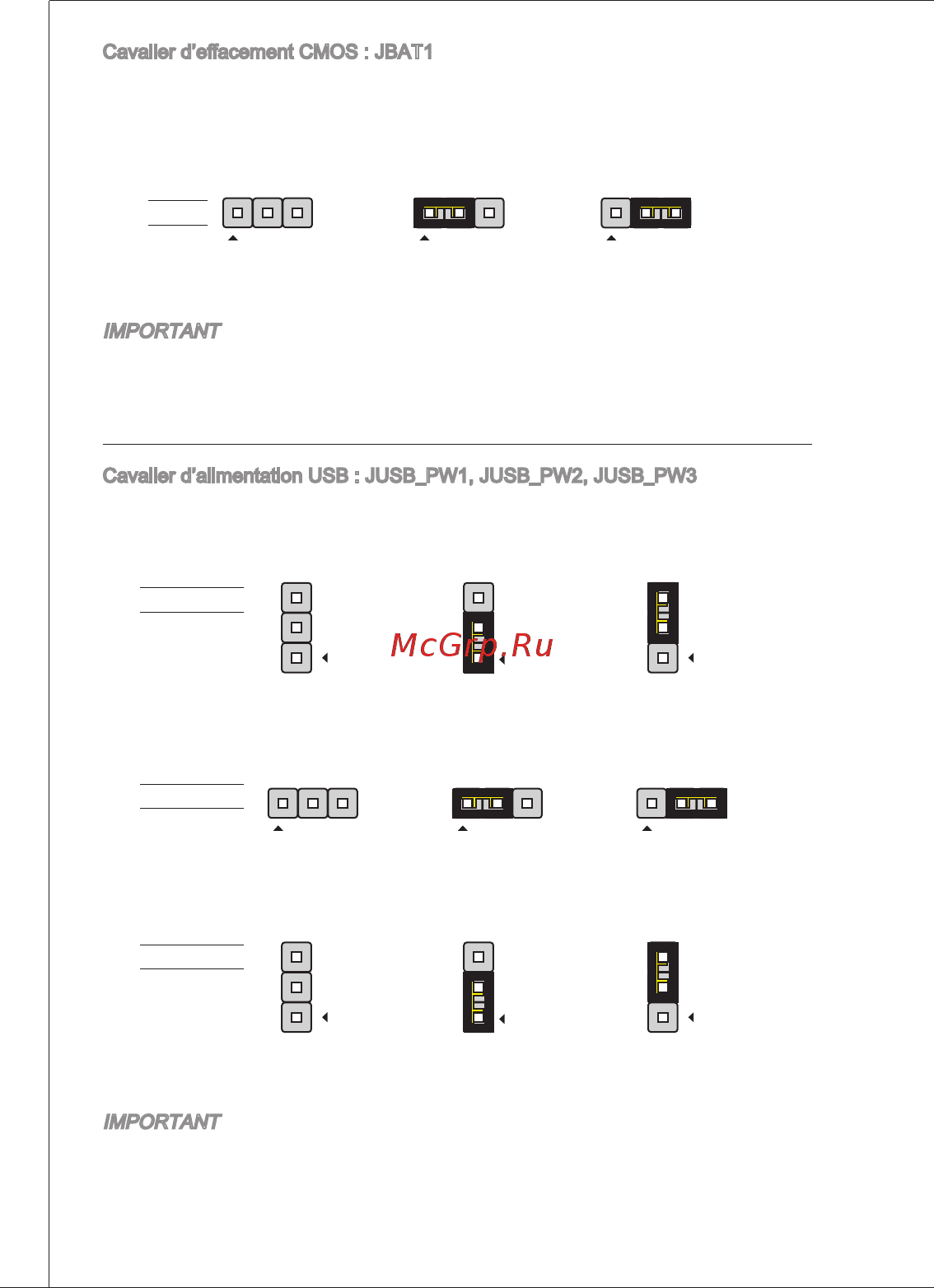 MSI 880GMS-E35 [60/169] Jusb pw2 retete