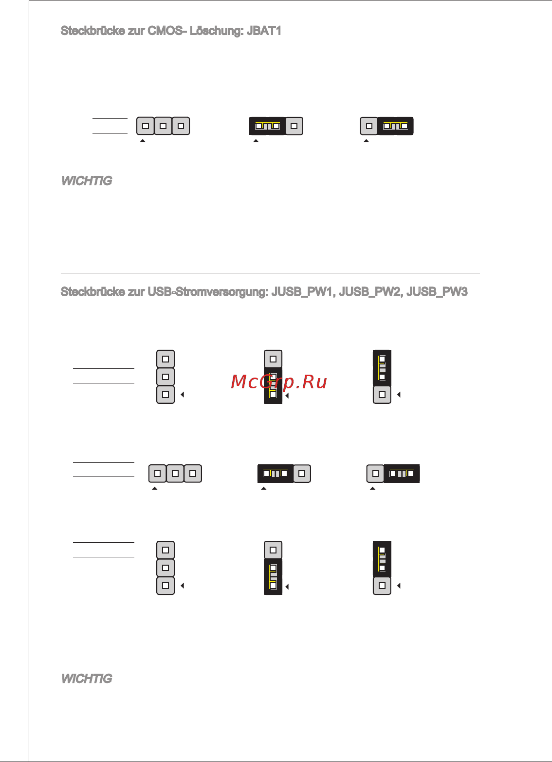MSI 880GMS-E35 [80/169] Jbat1 hec