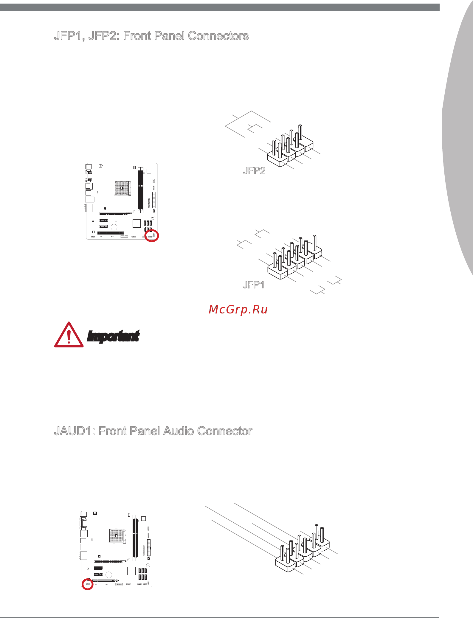 MSI FM2-A55M-E35 [31/164] Engl sh
