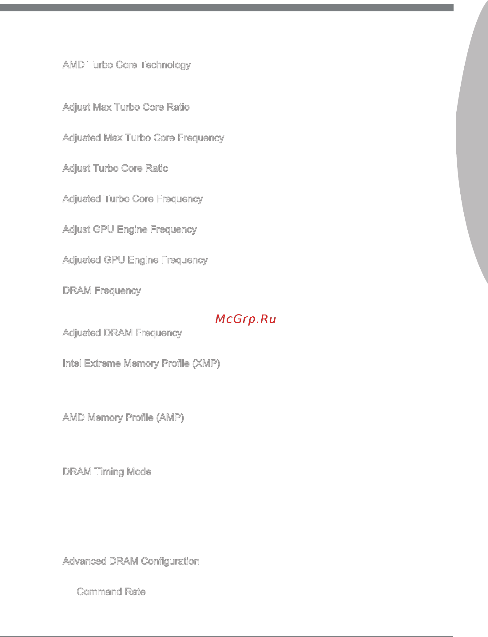 MSI FM2-A55M-E35 [43/164] Engl sh