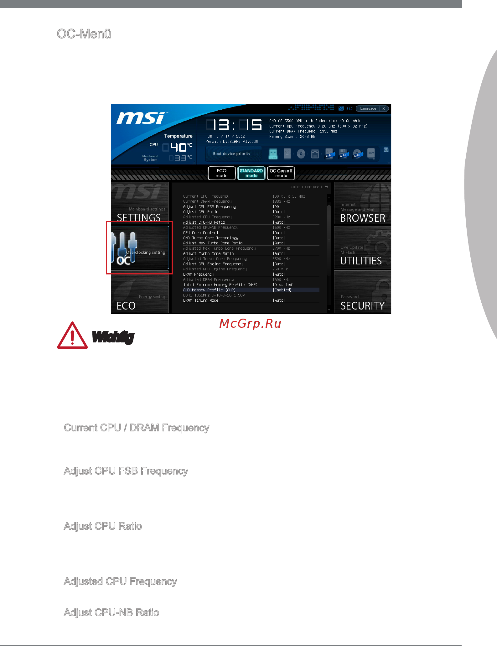 MSI FM2-A55M-E35 [81/164] Deutsch