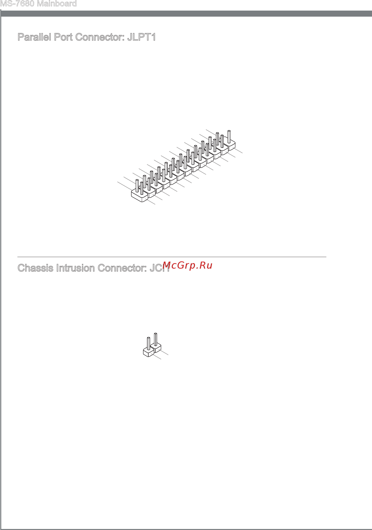 MSI H61M-E33 (B3) [30/138] English