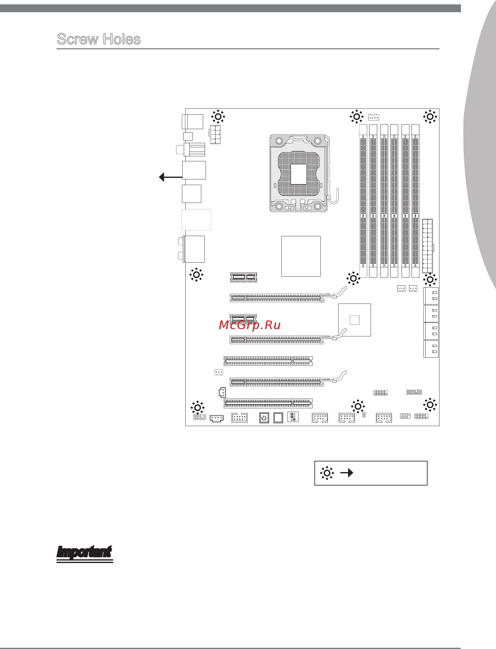MSI X58A-GD65 [15/162] English