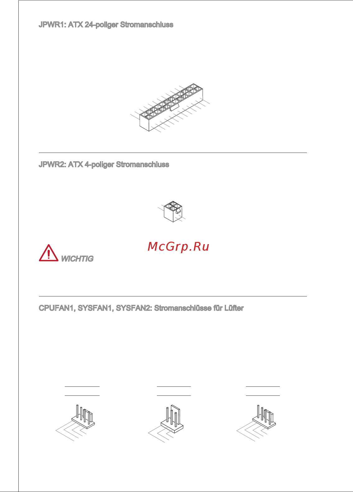 MSI H61M-E22 (G3) Инструкция по эксплуатации онлайн [78/171] 101080