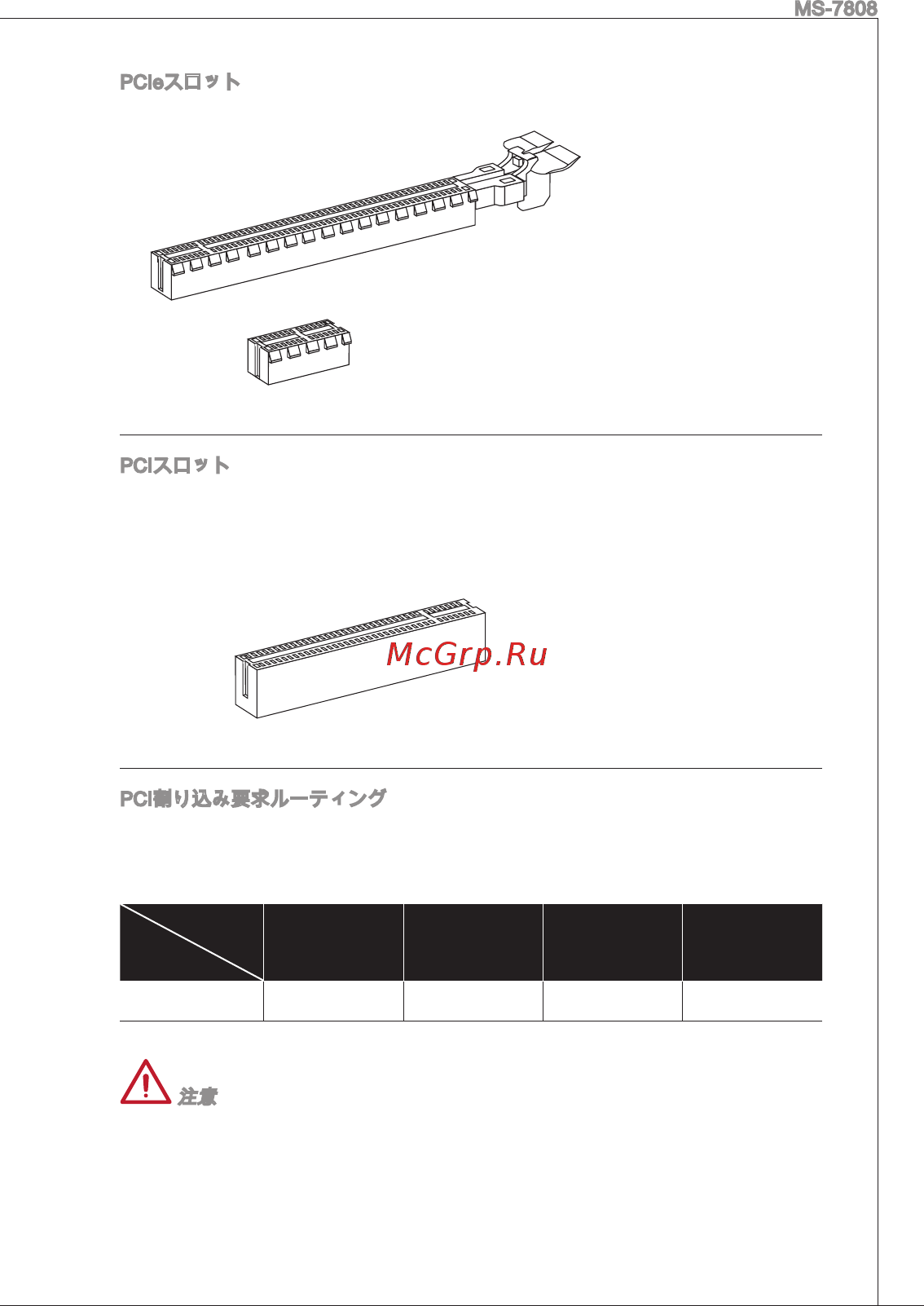 MSI B75MA-P33 [193/204] Pciauuabsjb oy
