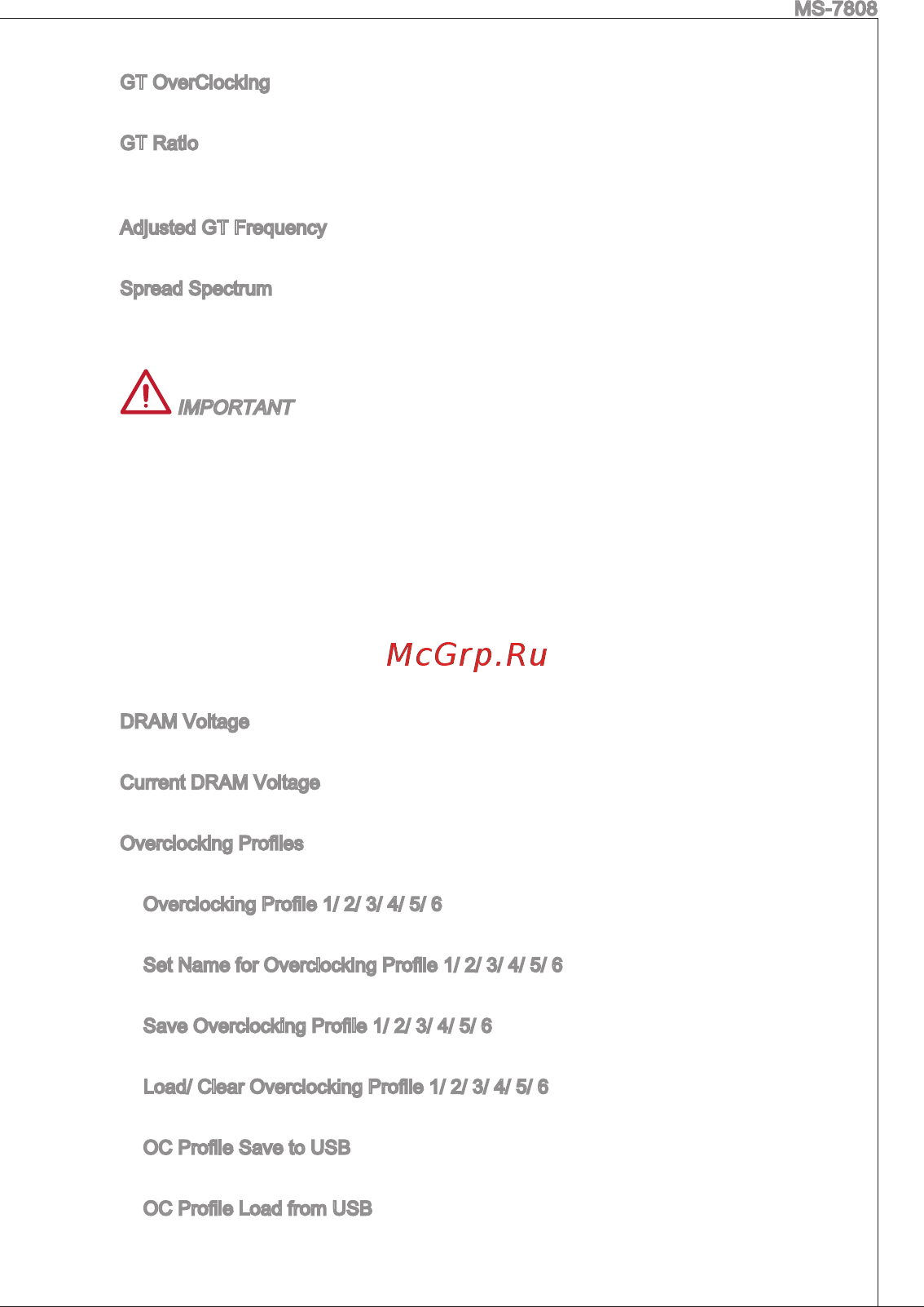 MSI B75MA-P33 [79/204] Adjusted gt frequency
