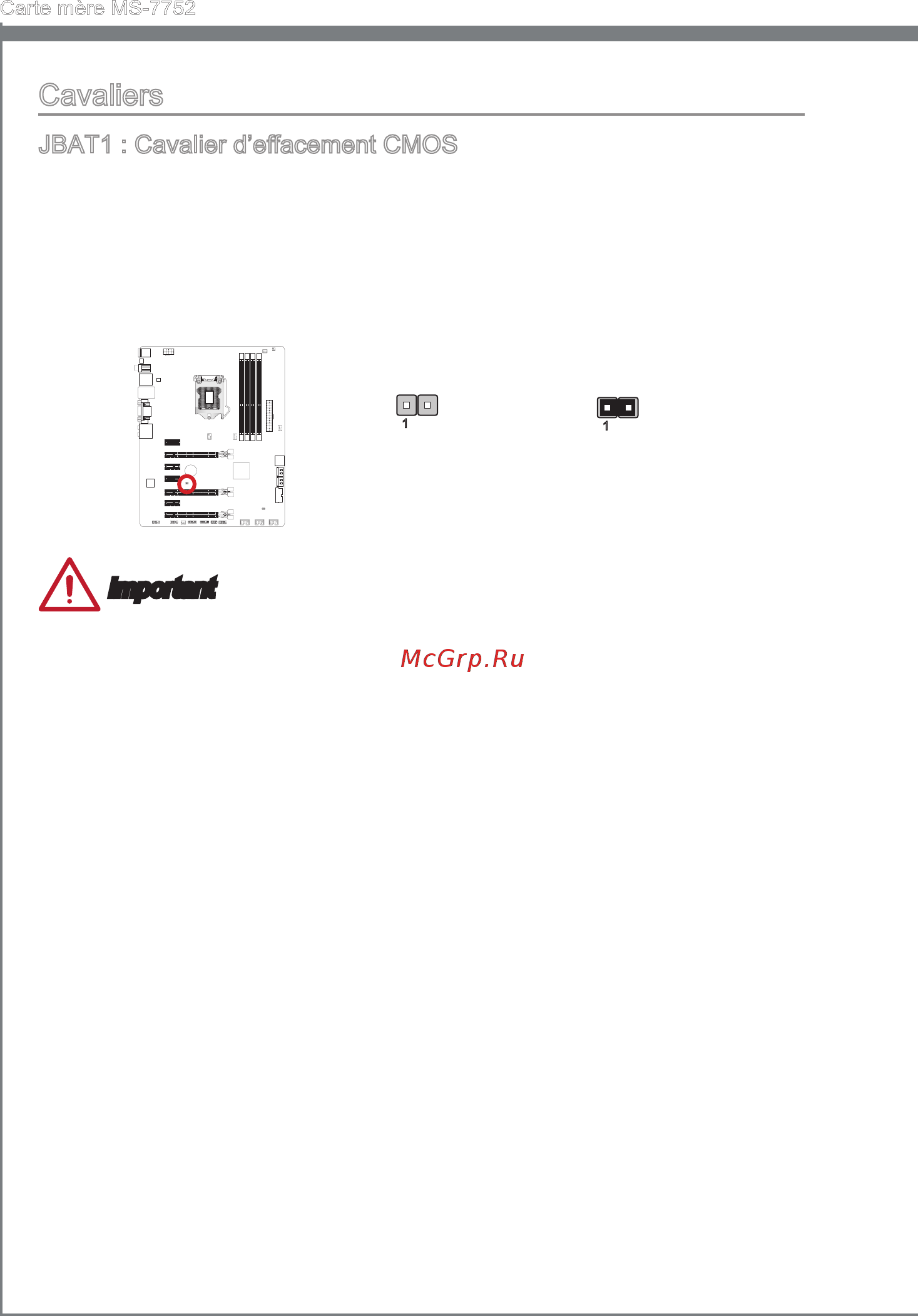 MSI Z77A-G45 THUNDERBOLT [122/180] Caval ers