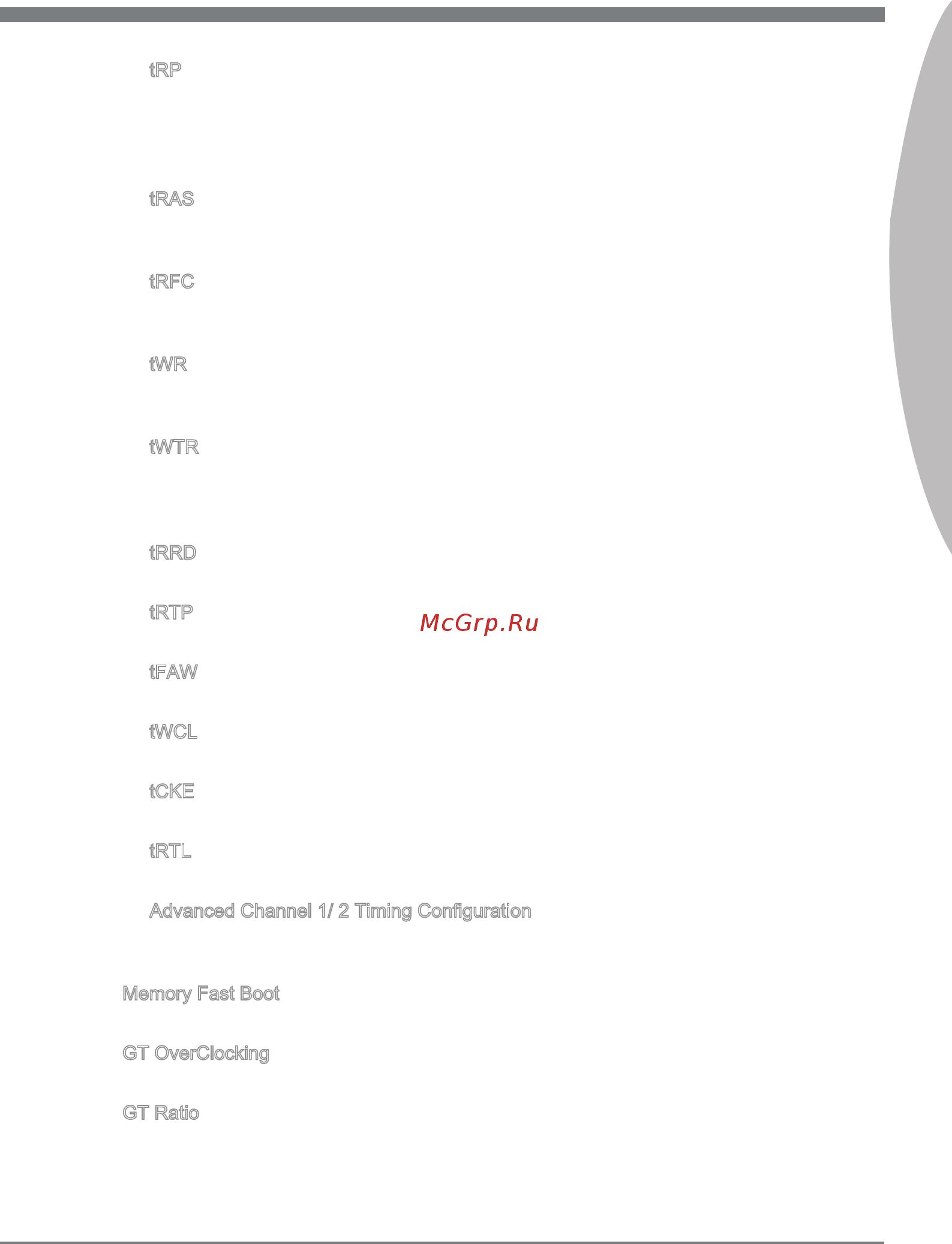 MSI Z77A-G45 THUNDERBOLT [47/180] Engl sh