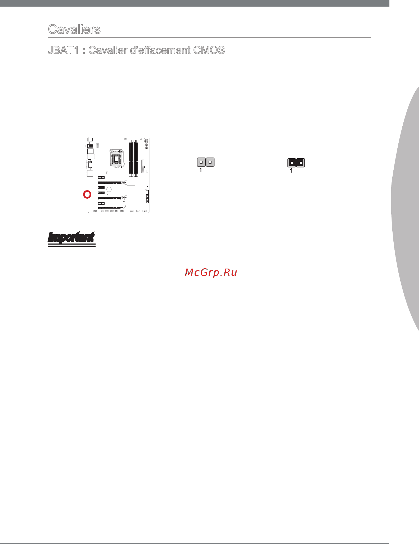 MSI Z77A-GD55 [119/174] Caval ers