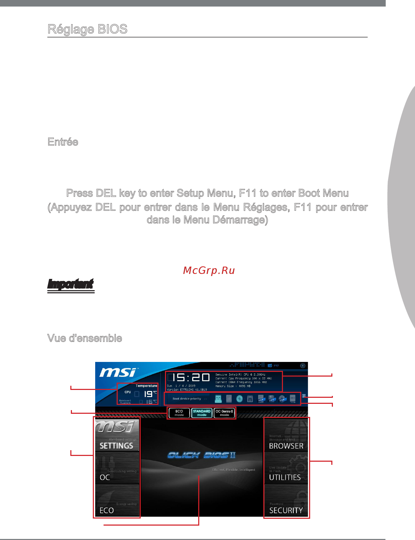 MSI Z77A-GD55 [121/174] França s