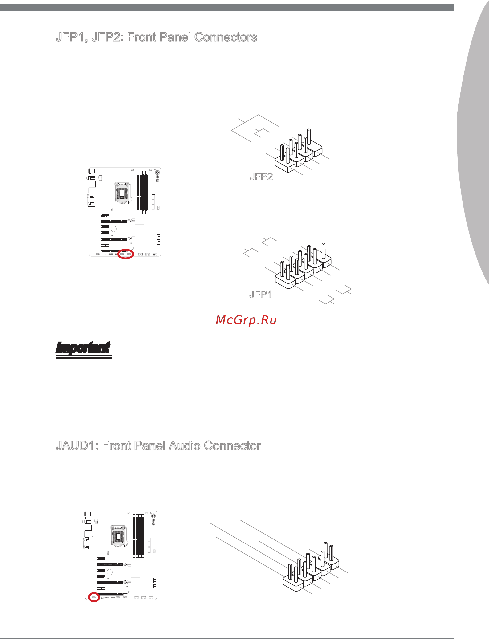 MSI Z77A-GD55 [29/174] Engl sh