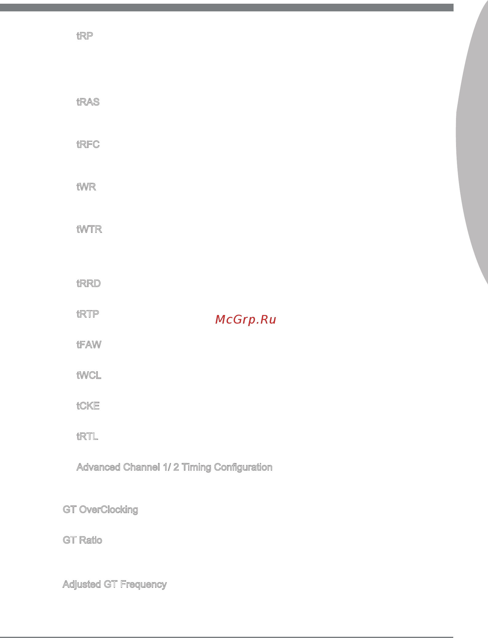 MSI Z77A-GD55 [45/174] Engl sh