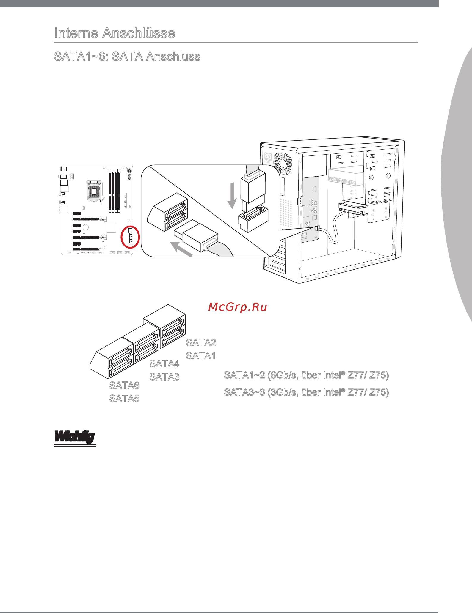 MSI Z77A-GD55 [67/174] Deutsch