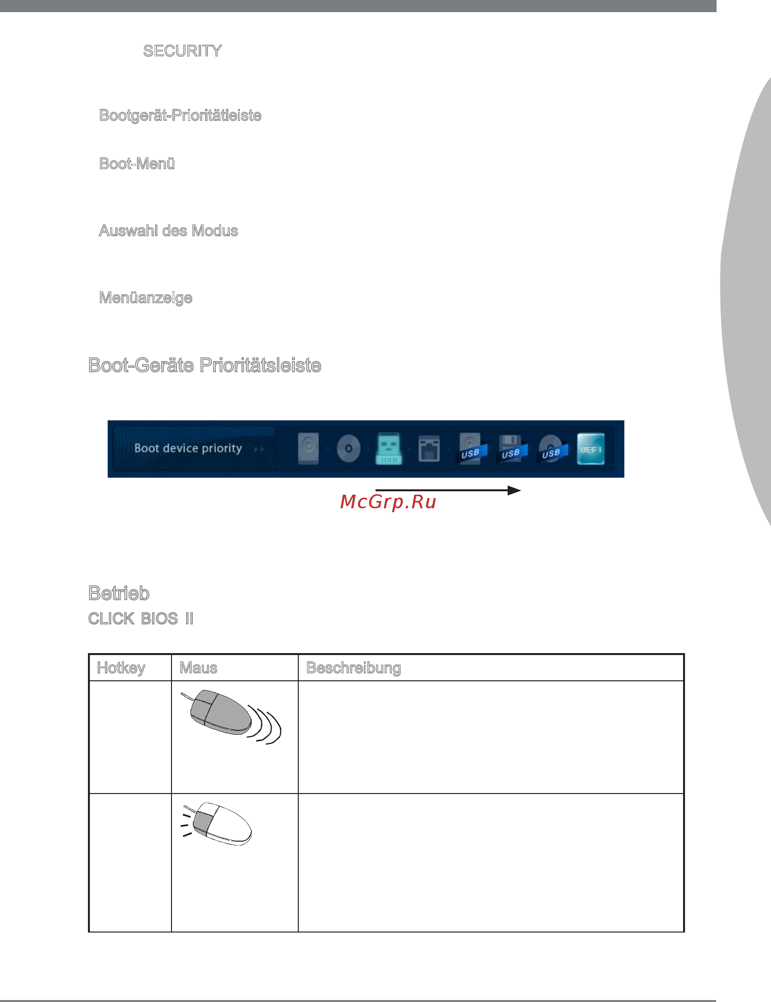 MSI Z77A-GD55 [81/174] Deutsch