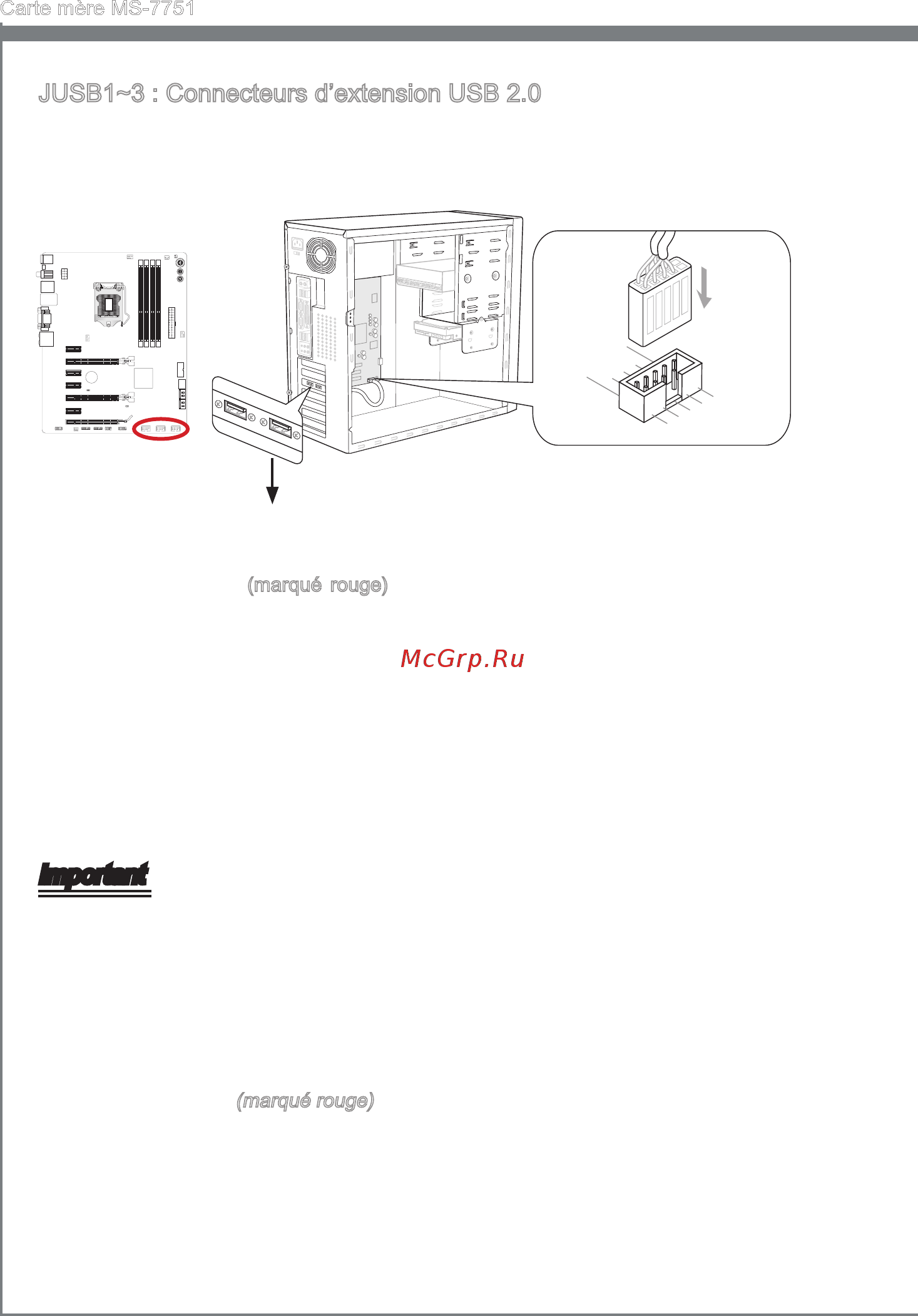 MSI Z77A-GD65 [116/182] Important