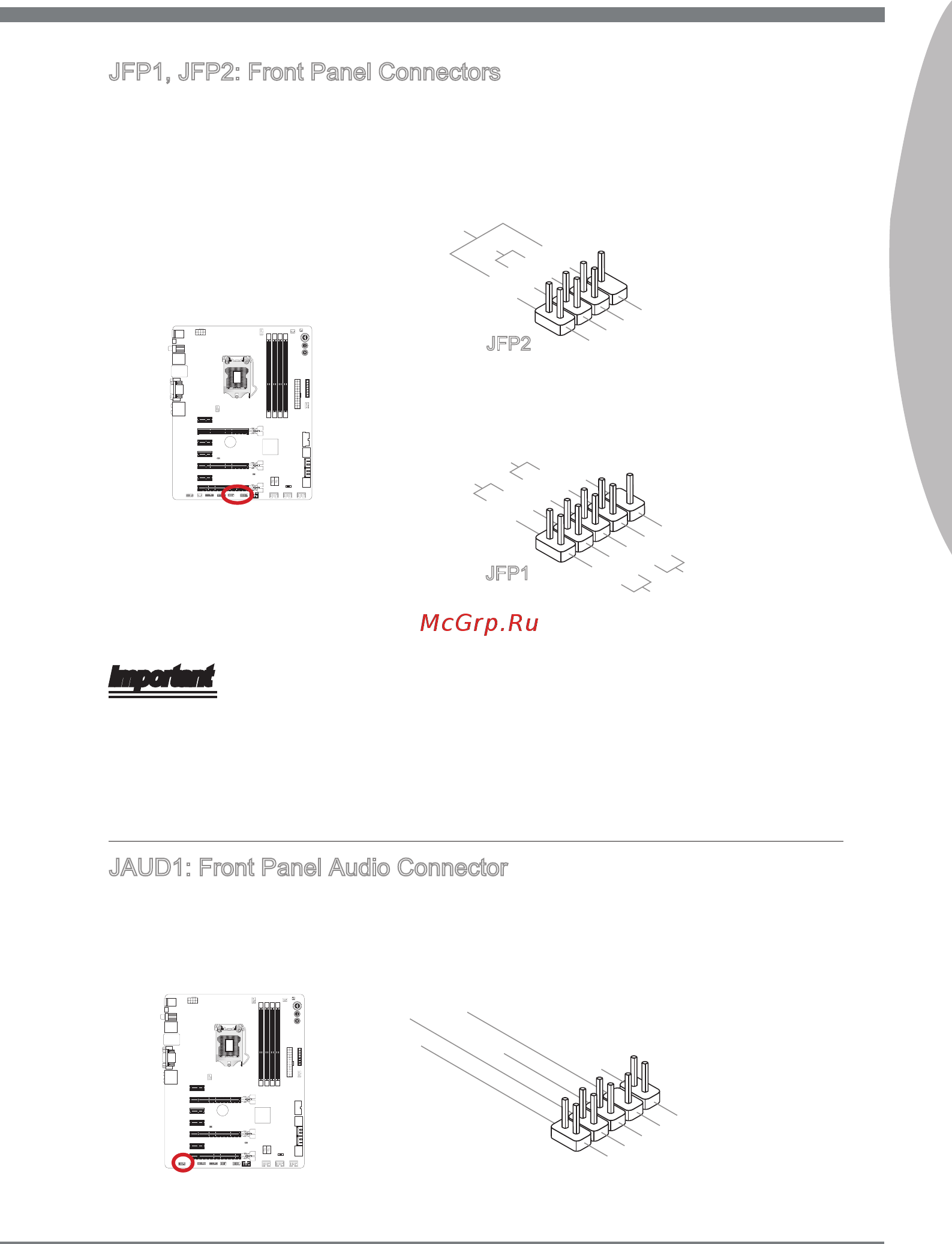 MSI Z77A-GD65 [29/182] Engl sh