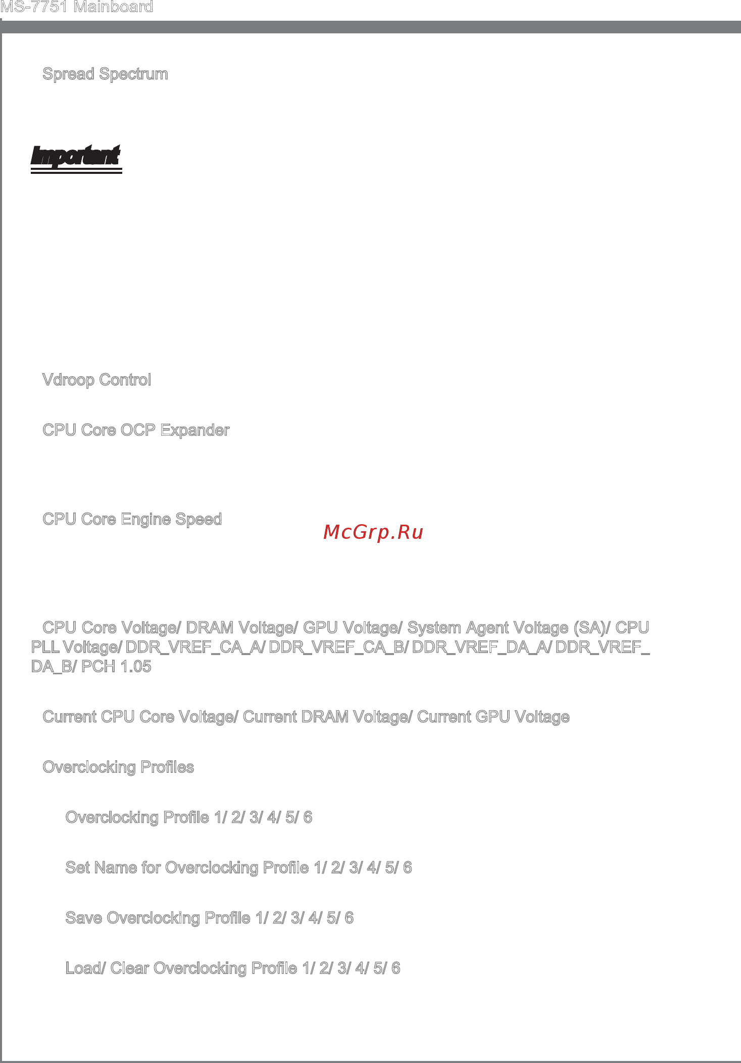 MSI Z77A-GD65 [48/182] Important