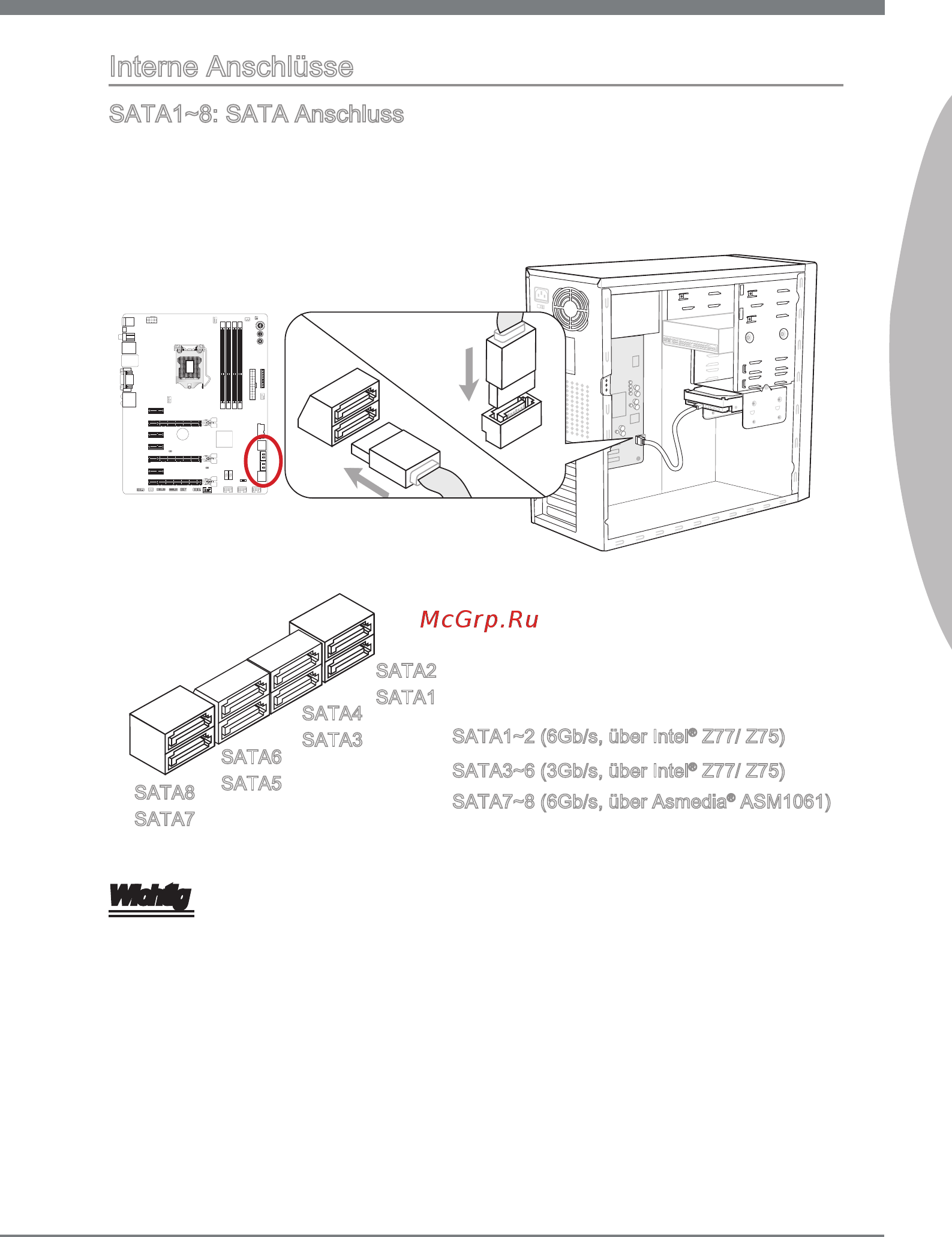 MSI Z77A-GD65 [69/182] Deutsch