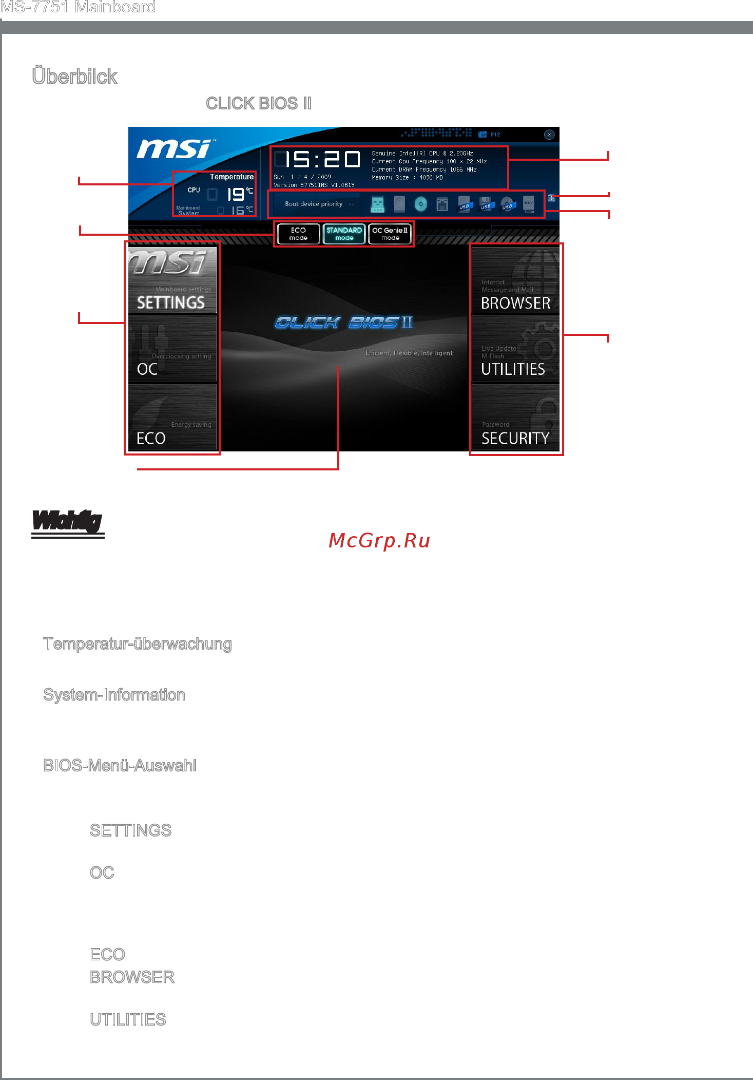 MSI Z77A-GD65 [84/182] W cht g