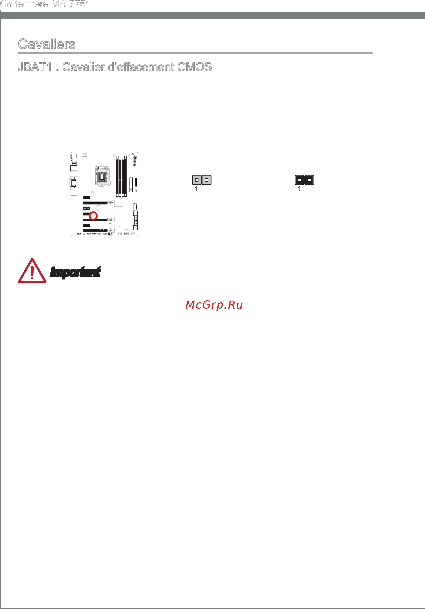 MSI Z77A-GD65 GAMING [140/204] Caval ers