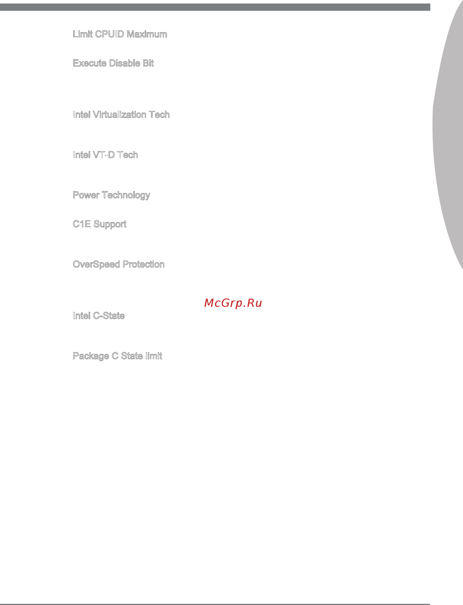 MSI Z77A-GD65 GAMING [55/204] Engl sh