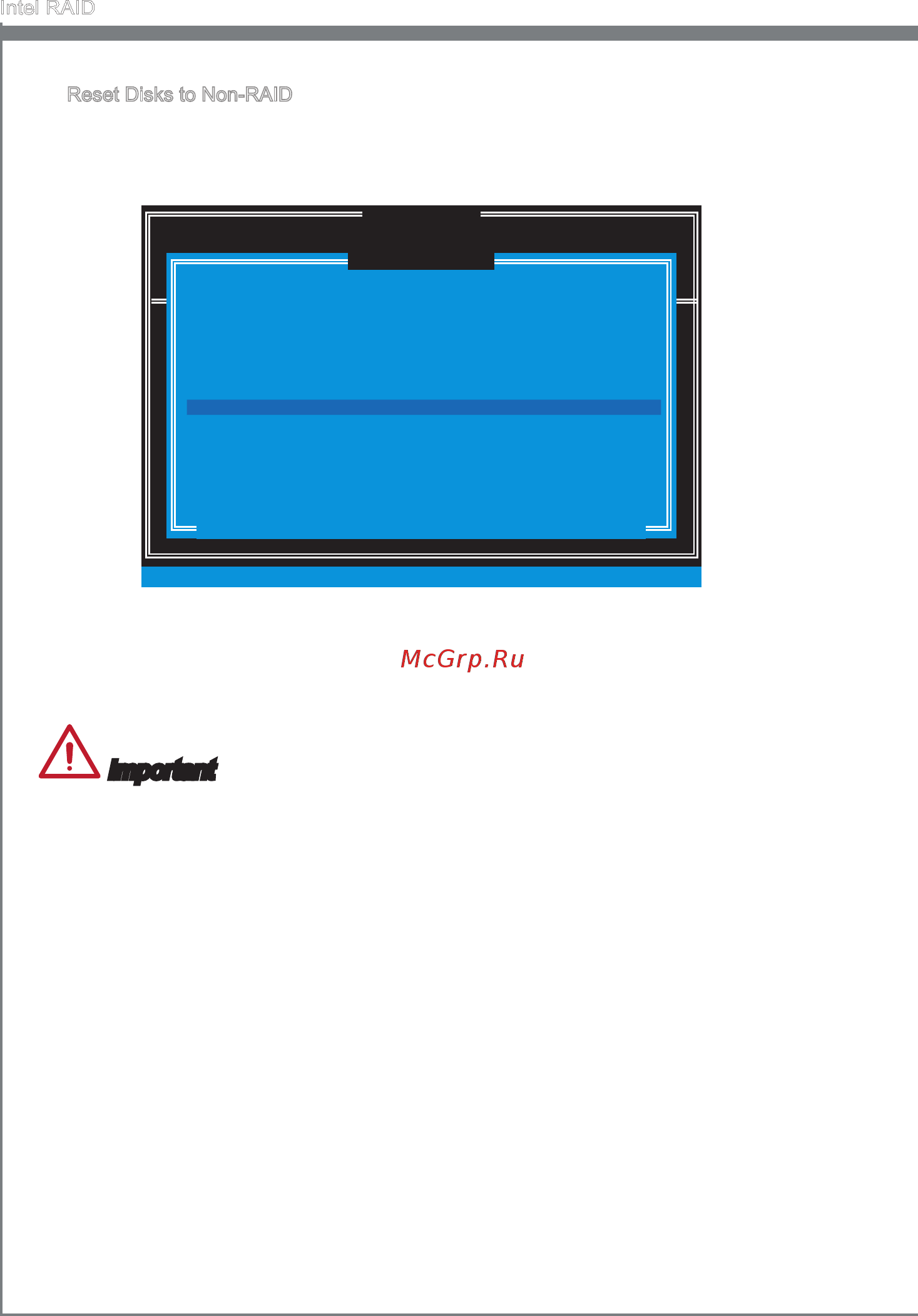 MSI Z77A-GD80 [88/100] Important