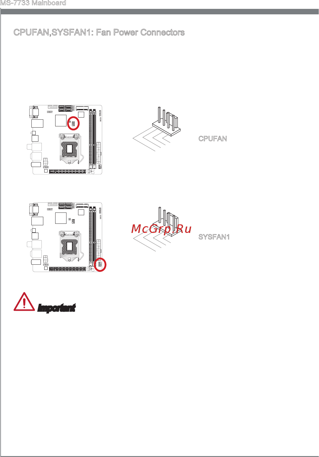 MSI Z77IA-E53 Инструкция по эксплуатации онлайн [28/170] 101249