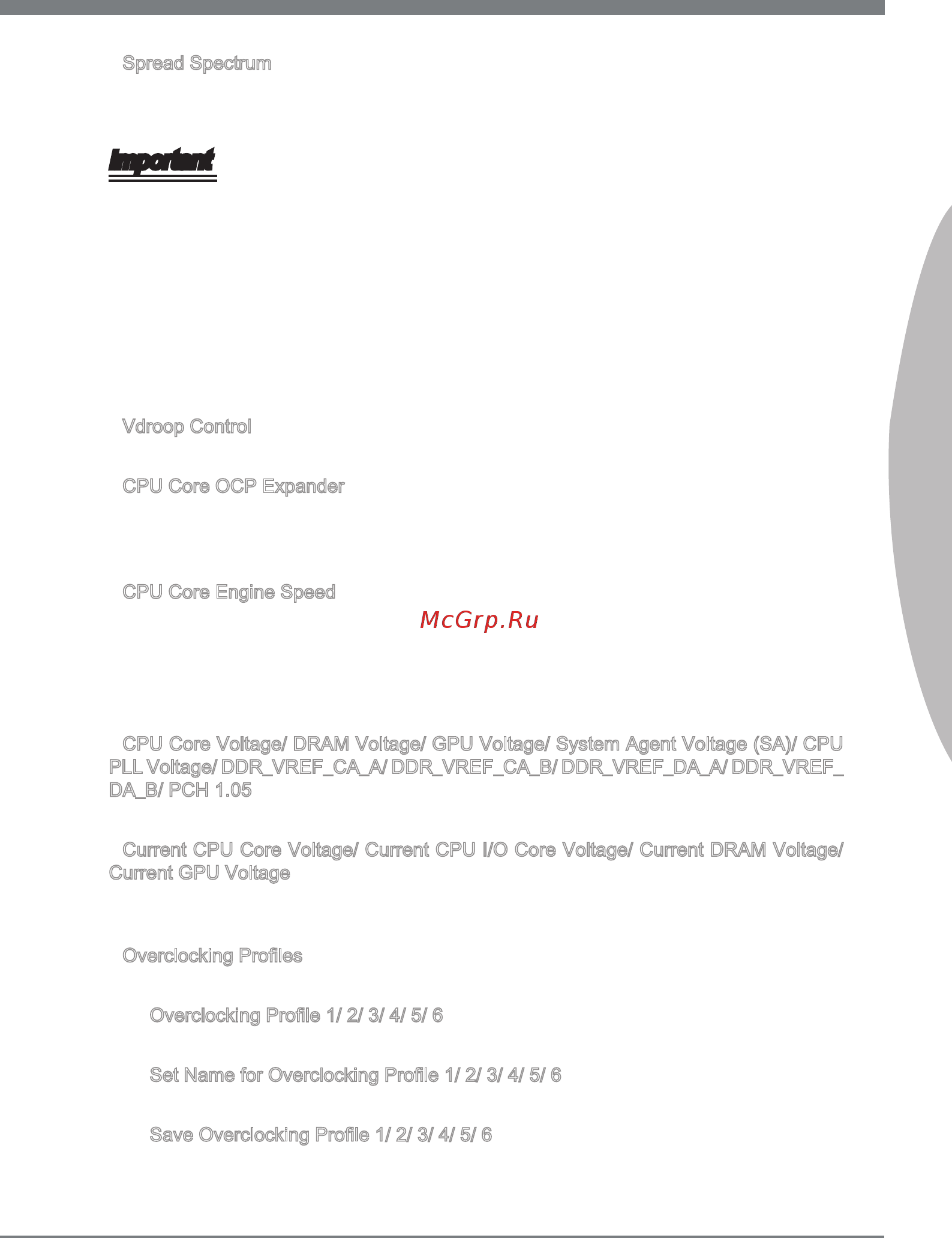 MSI Z77A-G45 [119/164] Important