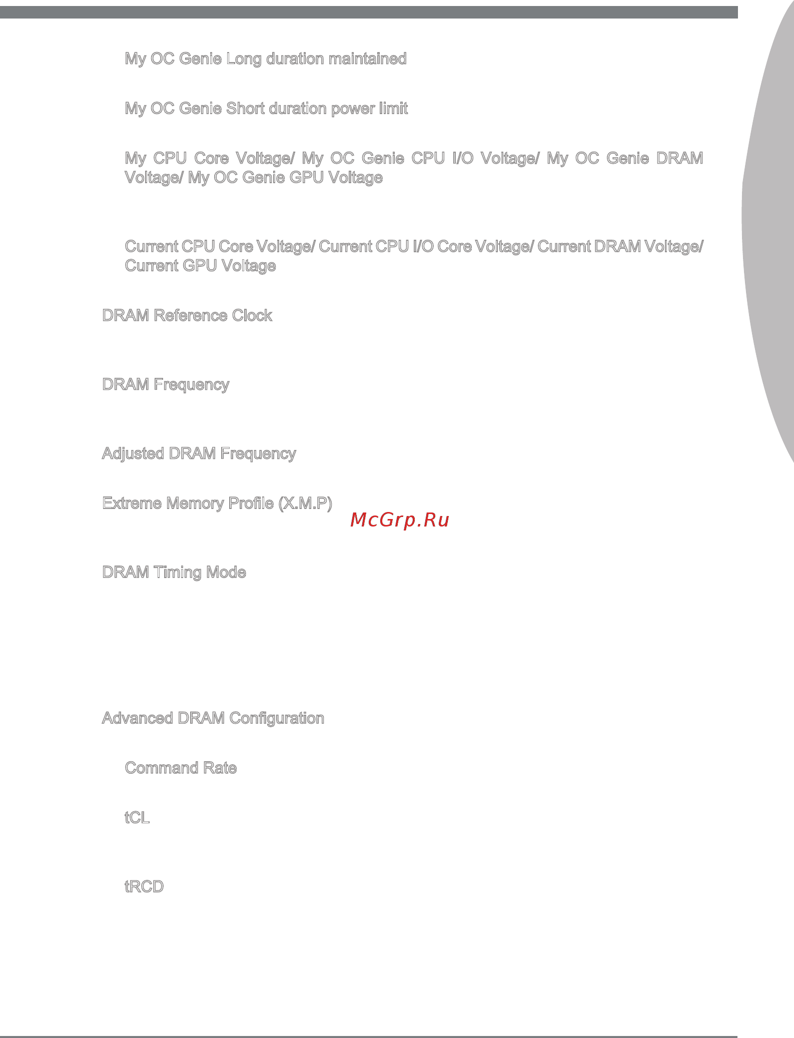 MSI Z77A-G45 [41/164] Engl sh