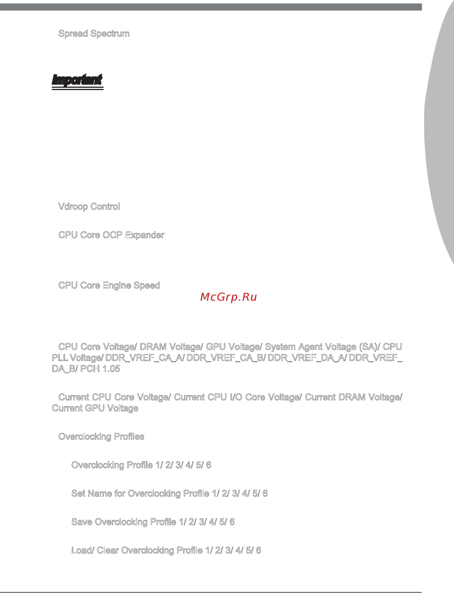MSI Z77A-G45 [43/164] Engl sh