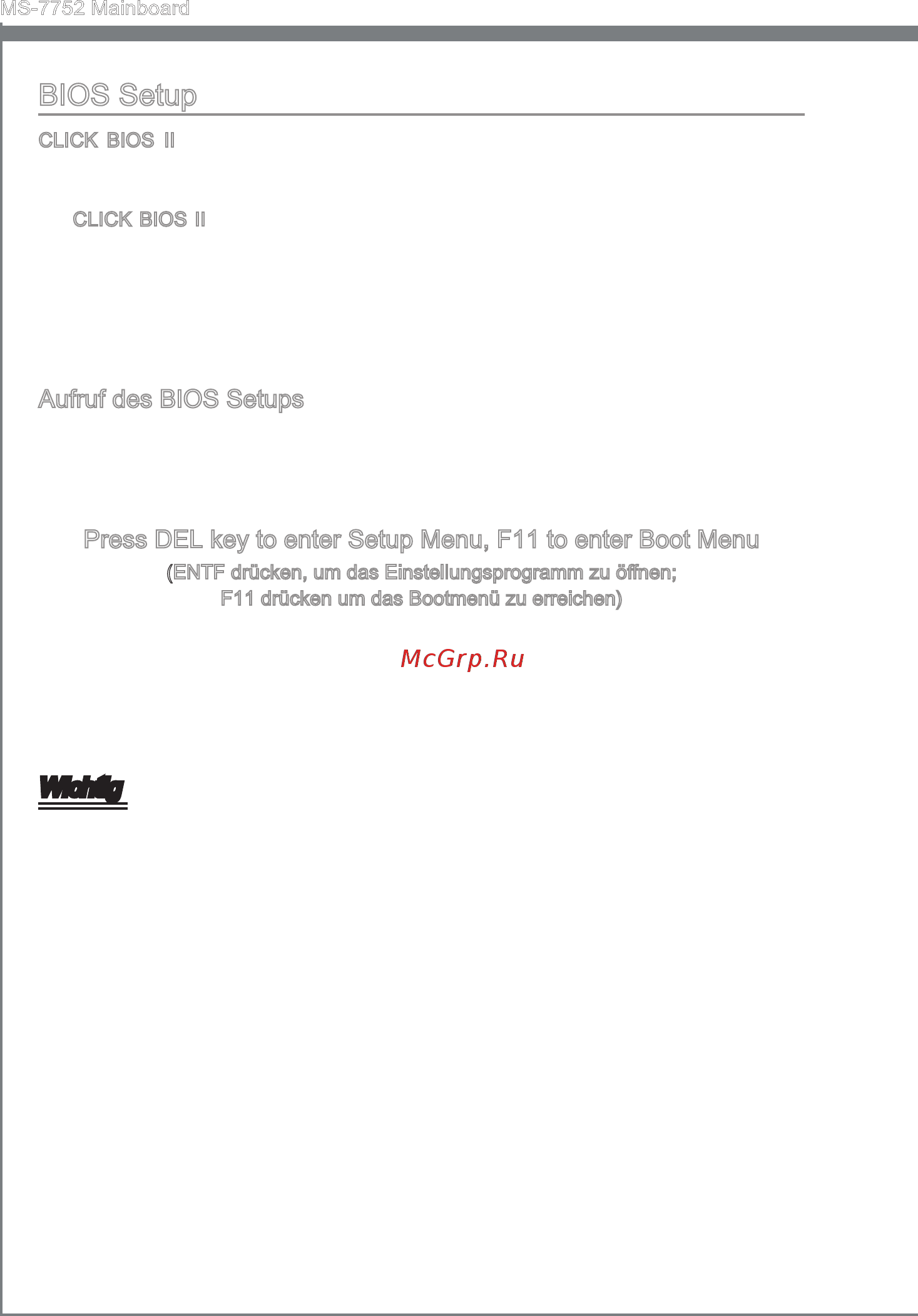MSI Z77A-G45 [74/164] W cht g