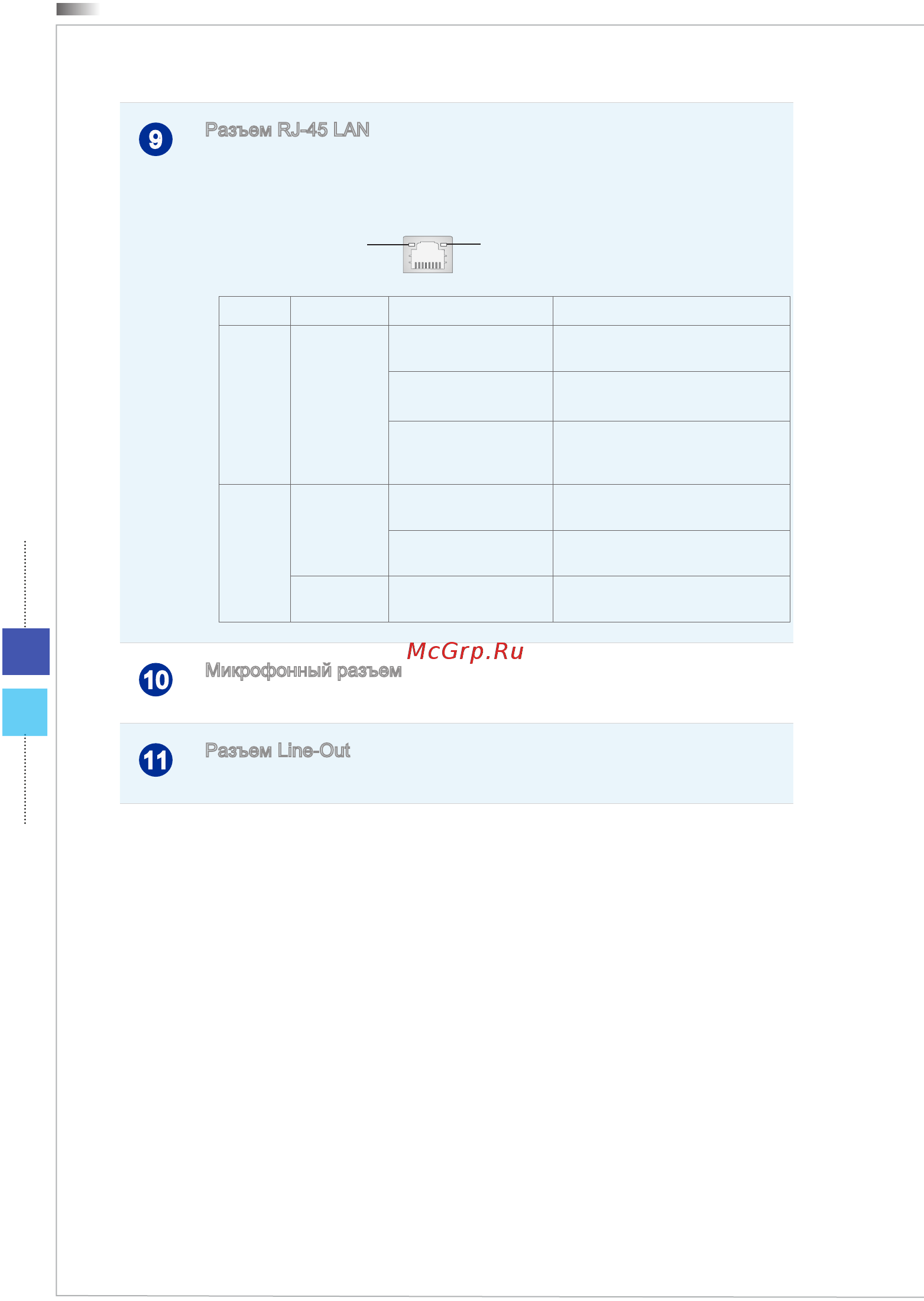 MSI WIND TOP AE2071 [18/54] Wind top ae2071