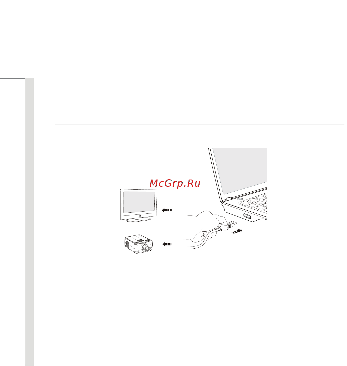 MSI X370 Инструкция по эксплуатации онлайн [72/91] 101360