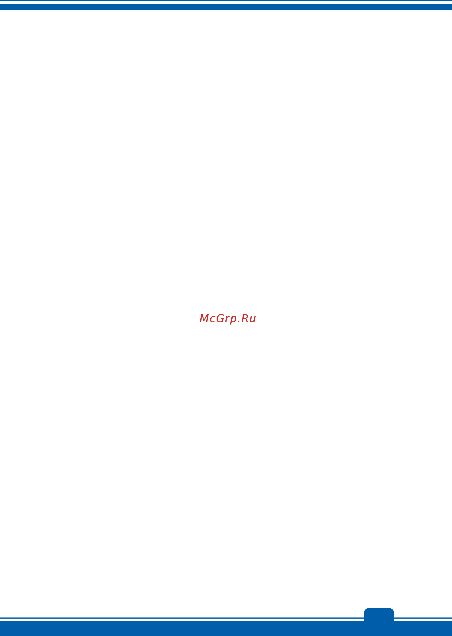 MSI GT60 0NC [3/52] Preface