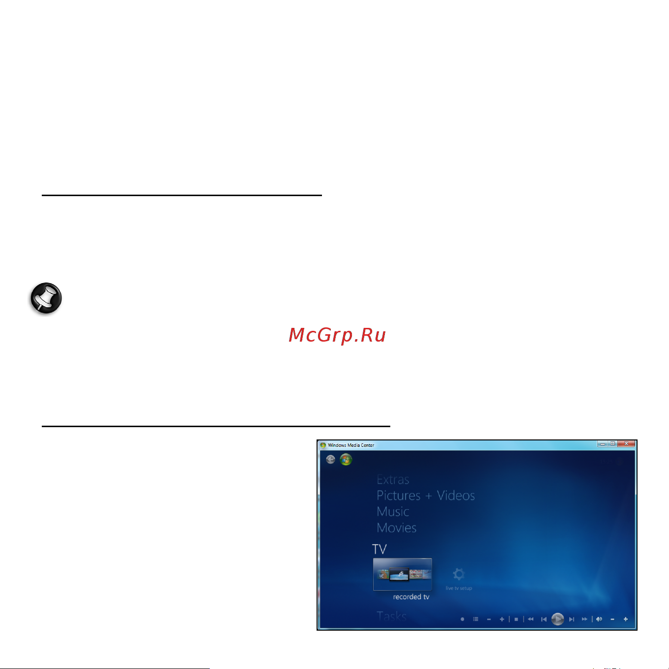 Packard Bell EN TS44SB Инструкция по эксплуатации онлайн [51/133] 105886