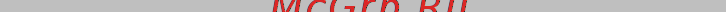 Packard Bell EN TS44HR [2/122] Запуск компьютера 4