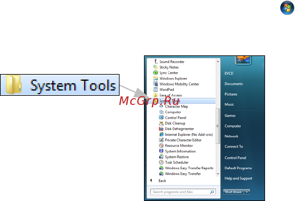 Packard Bell EN TS11SB Инструкция по эксплуатации онлайн [94/133] 105898