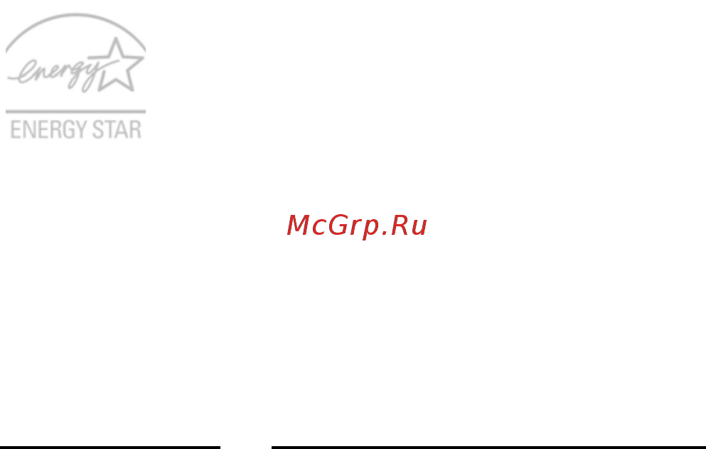 Packard Bell DOT SE2 [11/51] Сведения и советы для удобства работы