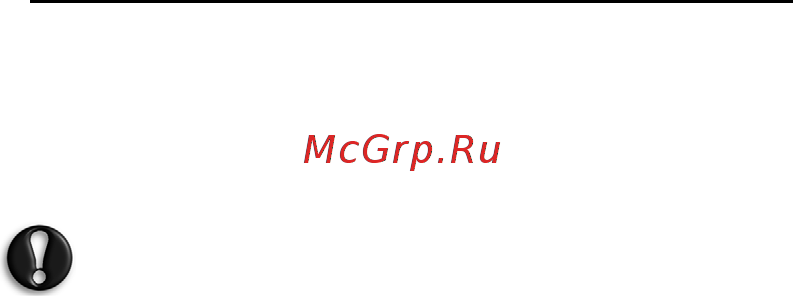 Packard Bell DOT SC Инструкция по эксплуатации онлайн [1004/2279] 106214