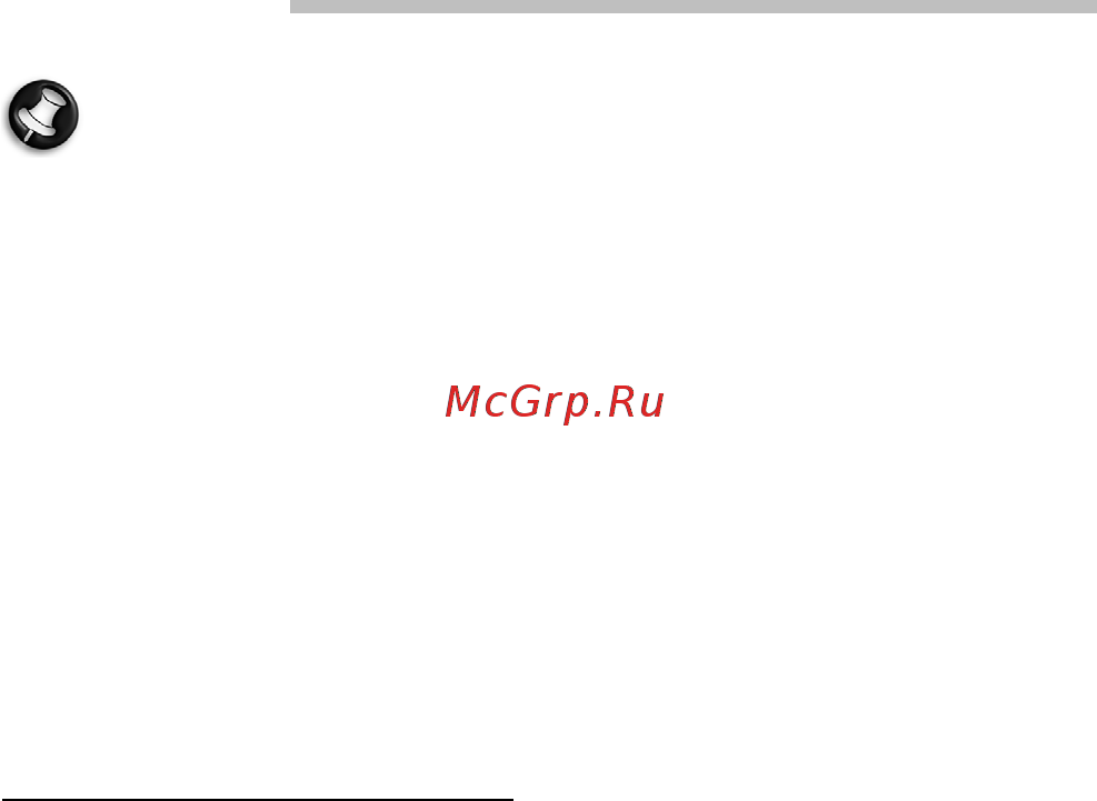 Packard Bell DOT SC [1018/2279] Softwarelicens