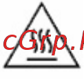 Packard Bell DOT SC Инструкция по эксплуатации онлайн [1036/2279] 106214