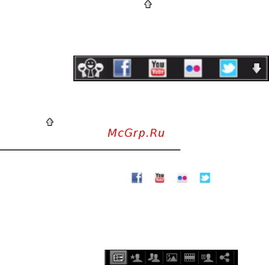 Packard Bell DOT SC Инструкция по эксплуатации онлайн [1070/2279] 106214