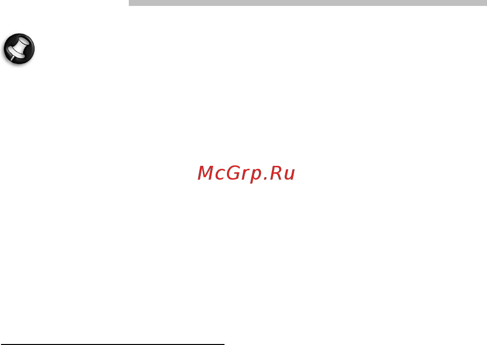 Packard Bell DOT SC [1126/2279] Rogramlicens
