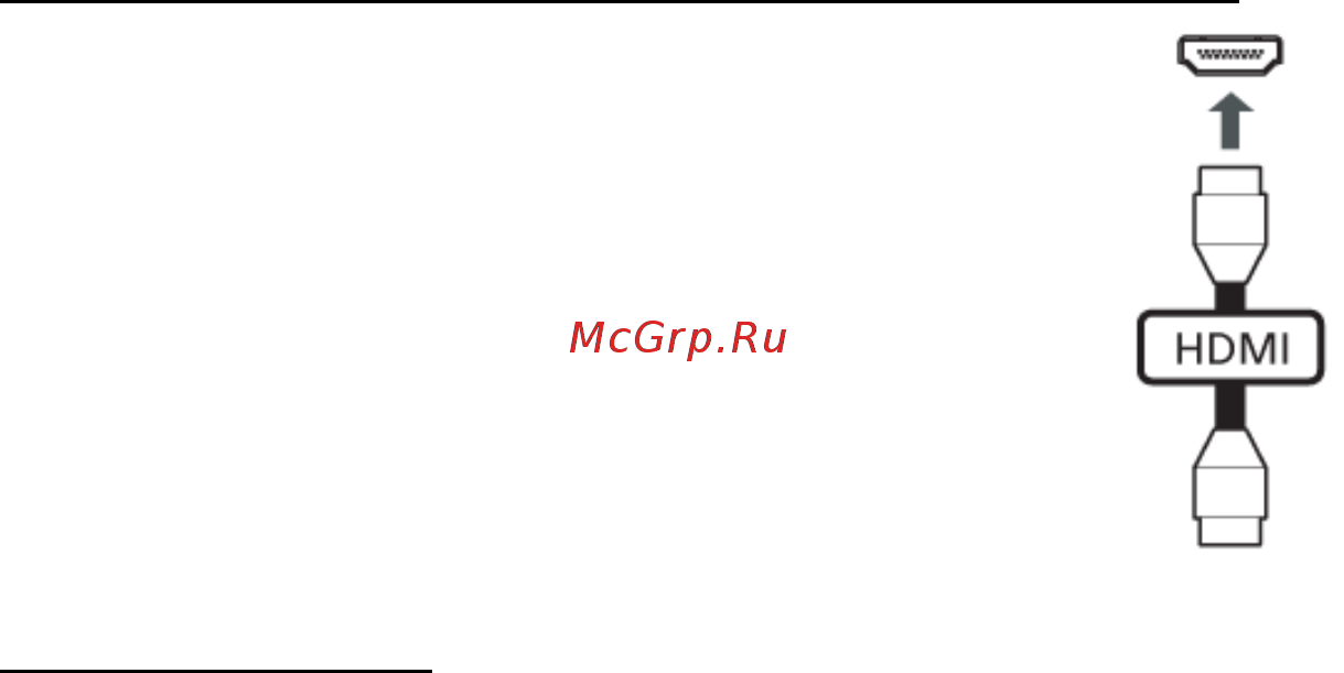 Packard Bell DOT SC Инструкция по эксплуатации онлайн [1159/2279] 106214