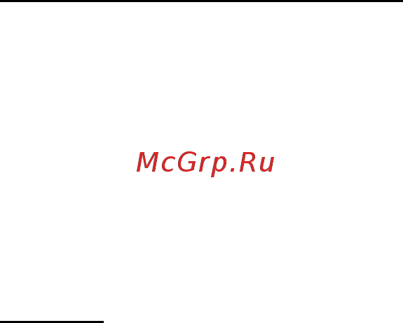 Packard Bell DOT SC Инструкция по эксплуатации онлайн [1170/2279] 106214