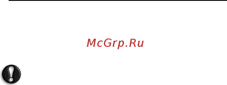 Packard Bell DOT SC Инструкция по эксплуатации онлайн [1217/2279] 106214